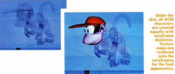 [Imagem: imagem_zpsjea0ouch.png]