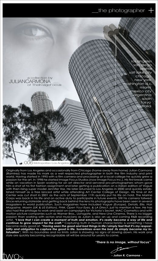 http://i300.photobucket.com/albums/nn16/imagefocus/ImageFocus%20Mayhem/IFS_CompCard_ModMay_Book3_2B.jpg