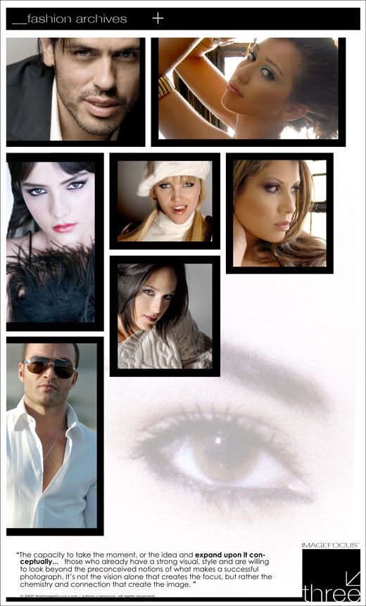http://i300.photobucket.com/albums/nn16/imagefocus/ImageFocus%20Mayhem/IFS_CompCard_ModMay_Book3_3-1.jpg