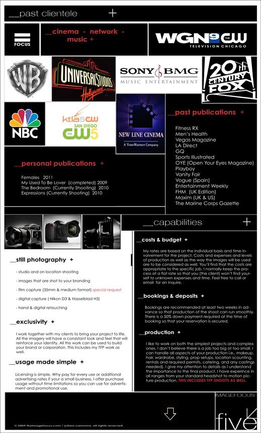 http://i300.photobucket.com/albums/nn16/imagefocus/ImageFocus%20Mayhem/IFS_CompCard_ModMay_Book3_5B.jpg