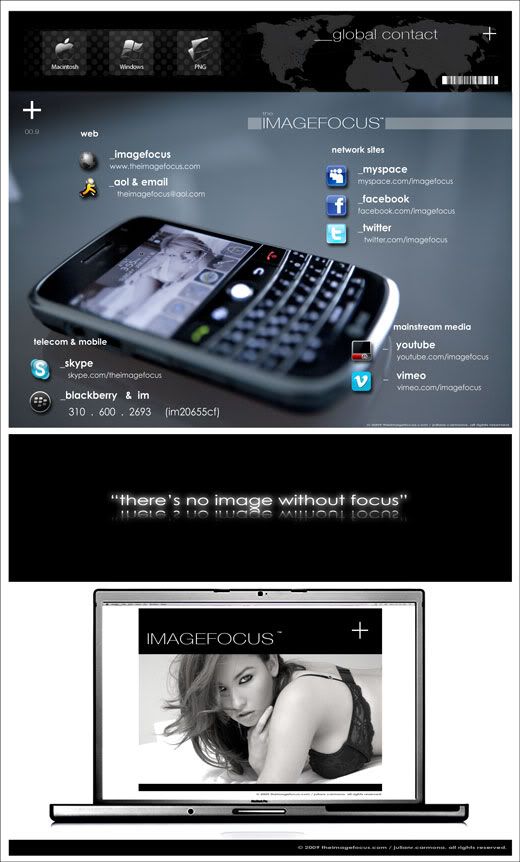 http://i300.photobucket.com/albums/nn16/imagefocus/ImageFocus%20Mayhem/IFS_CompCard_ModMay_Book3_6A2.jpg