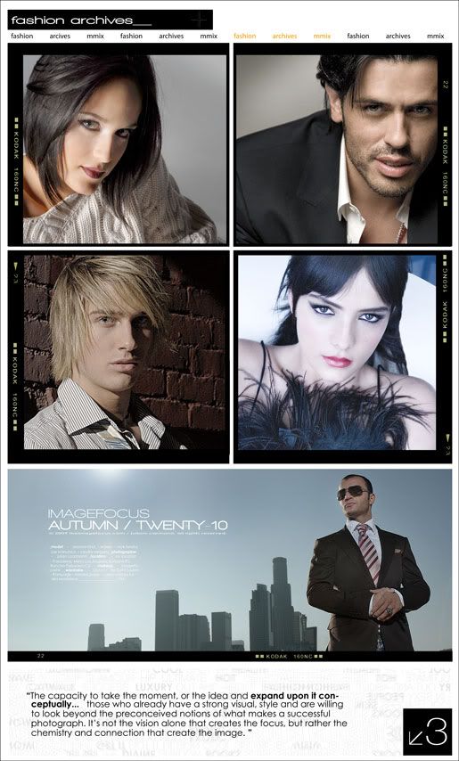 http://i300.photobucket.com/albums/nn16/imagefocus/ImageFocus%20Mayhem/IFS_CompCard_ModMay_Book6_3b.jpg