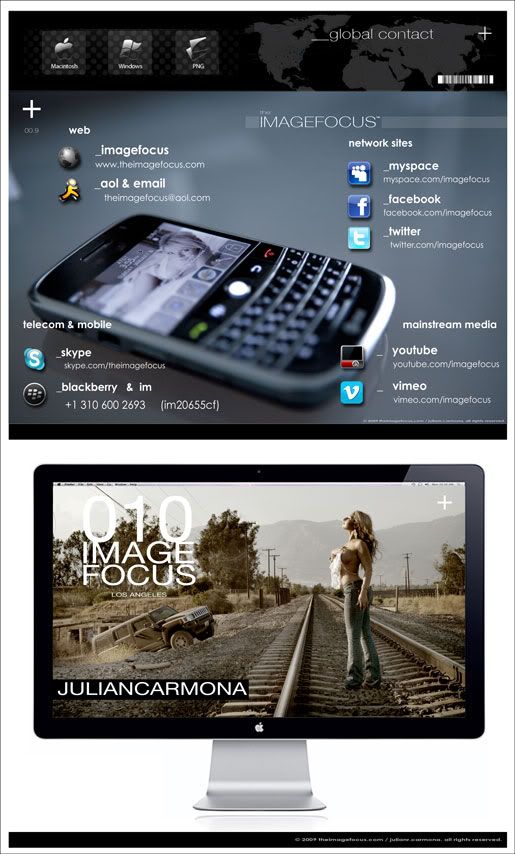 http://i300.photobucket.com/albums/nn16/imagefocus/ImageFocus%20Mayhem/IFS_CompCard_ModMay_Book6_6.jpg