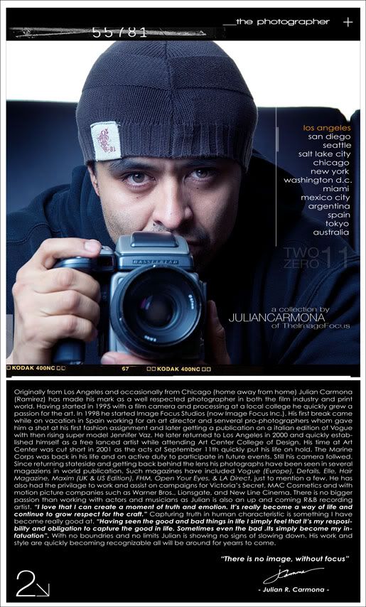 http://i300.photobucket.com/albums/nn16/imagefocus/ImageFocus%20Mayhem/IFS_CompCard_ModMay_Book7_2.jpg