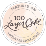 photo 100lc_featured_150_zpsa3vbd8l0.png
