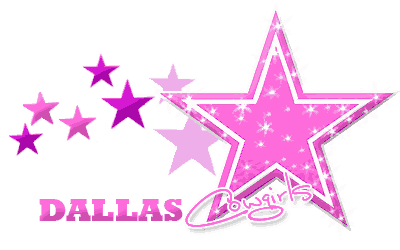 Pink+dallas+cowboys+pictures