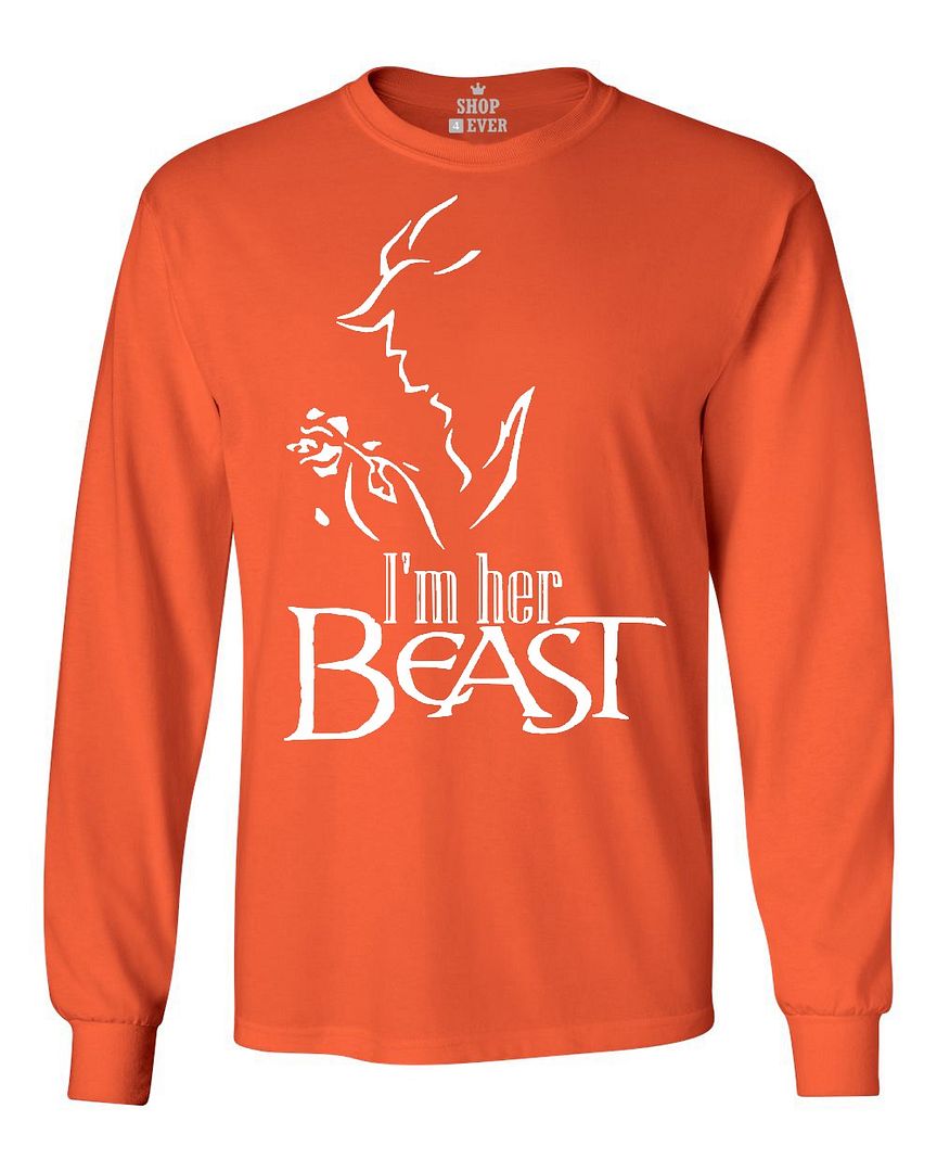 mr beast long sleeve shirt