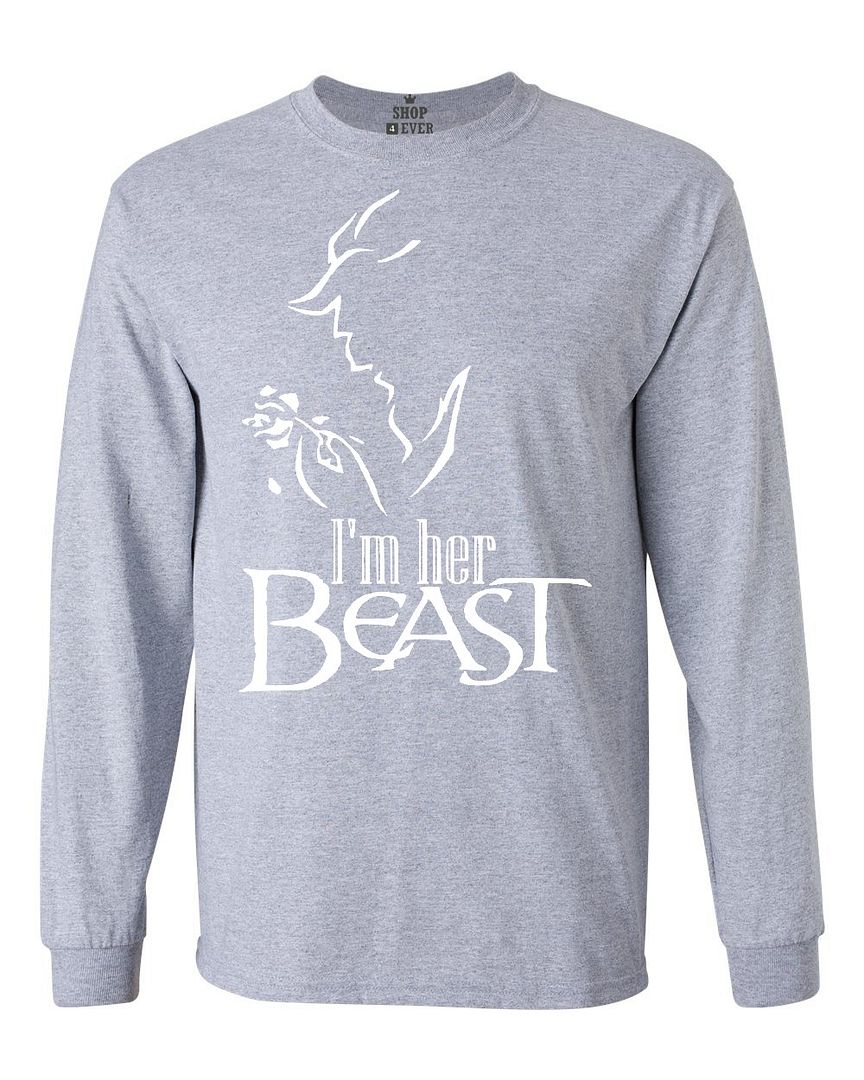 mr beast long sleeve shirt