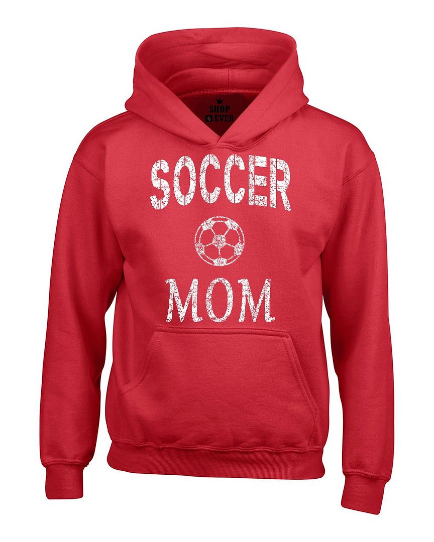 football girlfriend sweatshirts