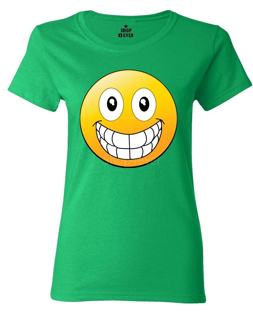 funny emoji shirts