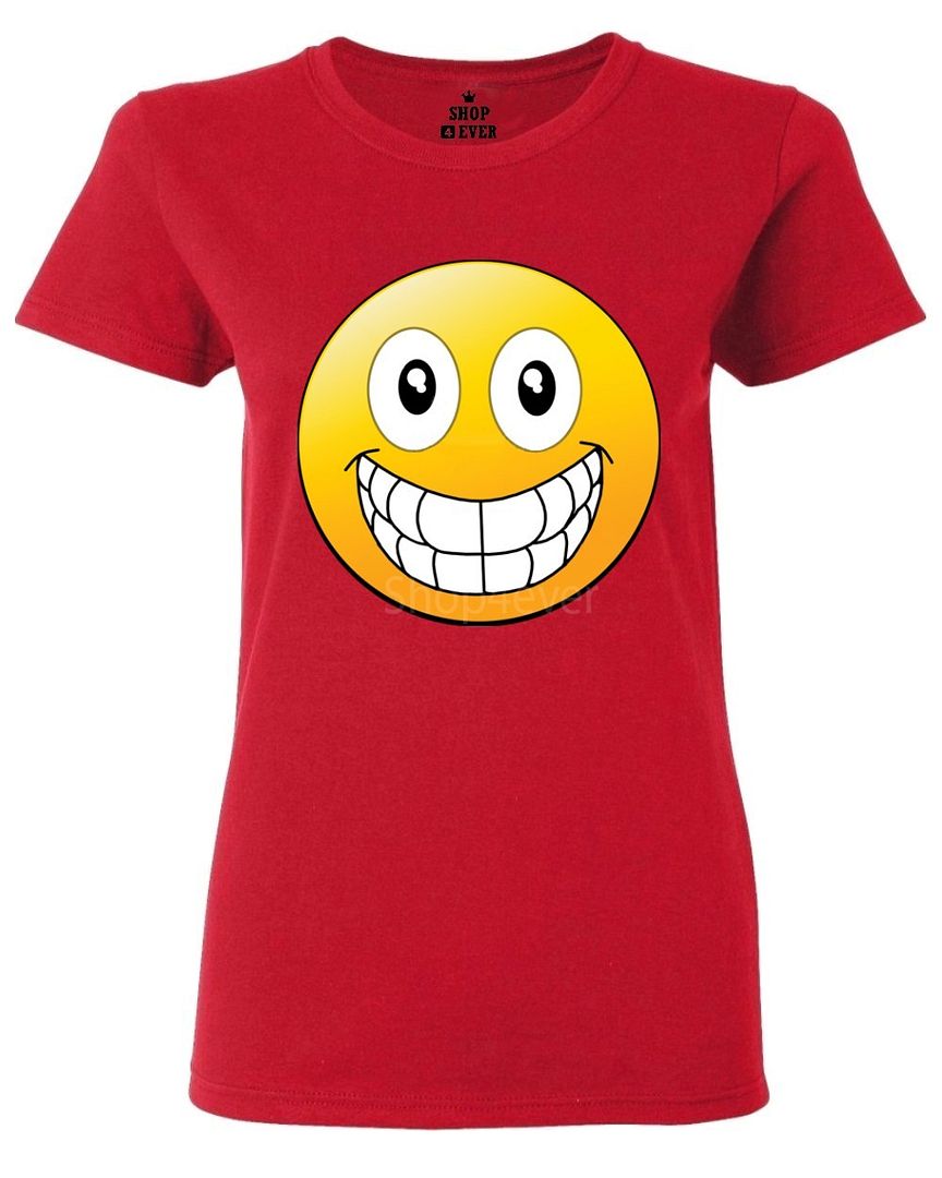 emoji shirts near me