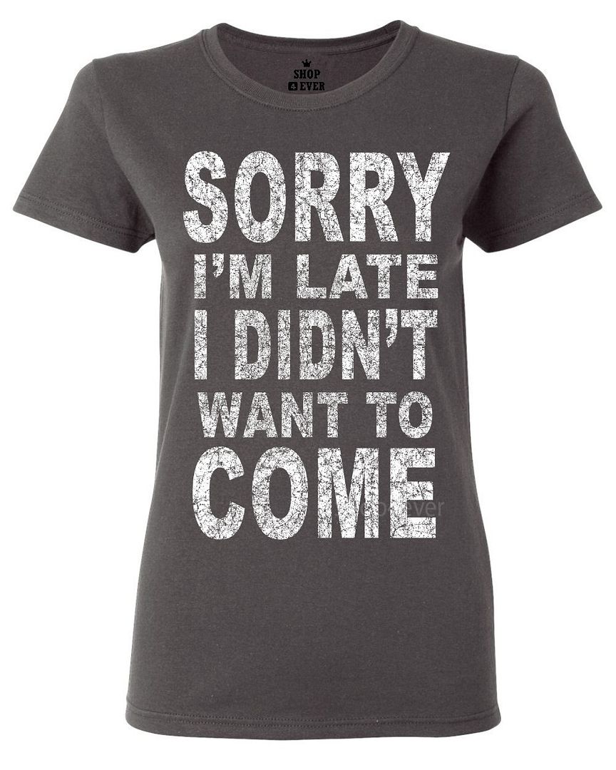 come and take it shirt amazon