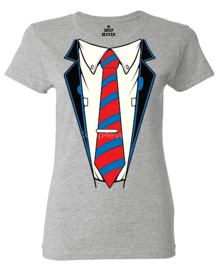 fun formal shirts