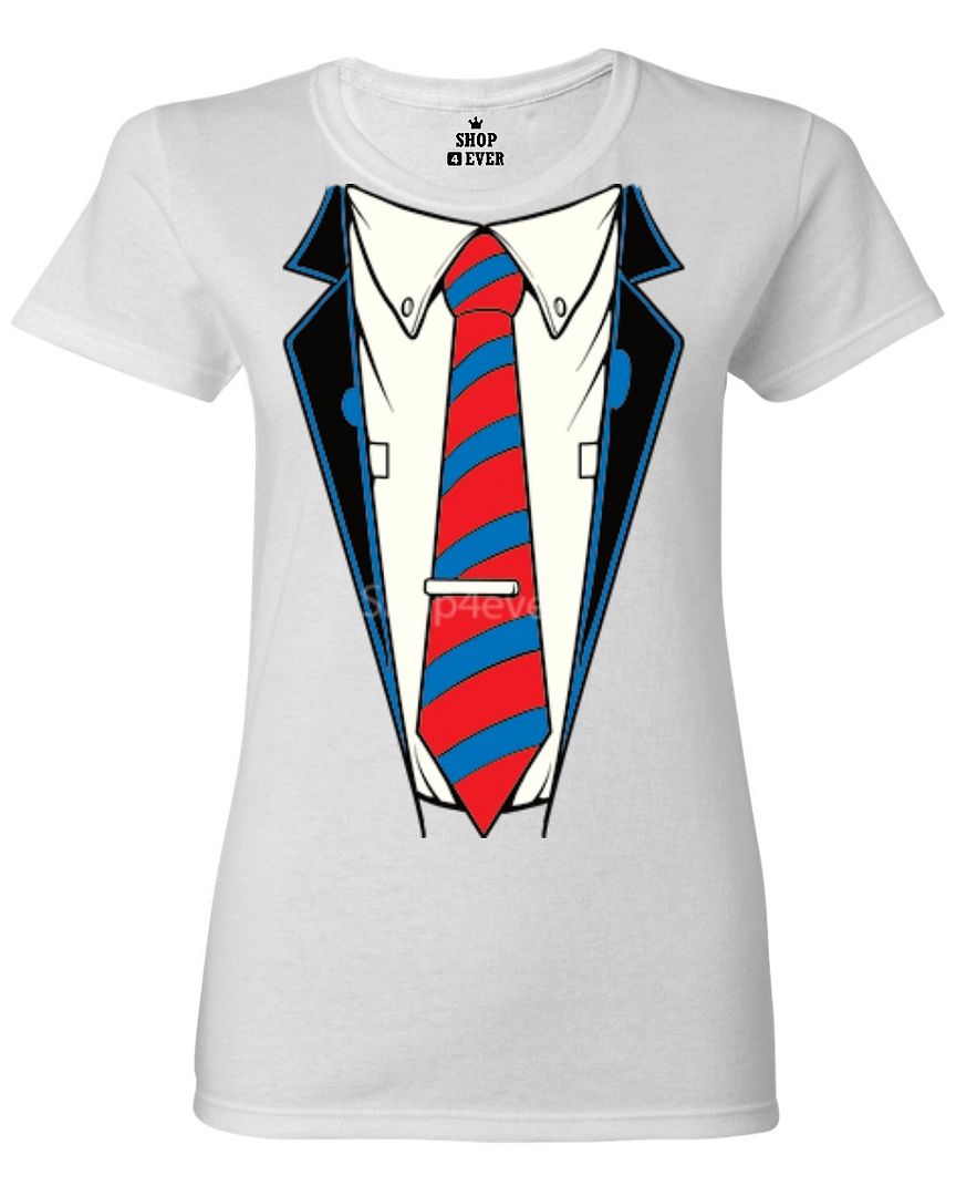 fun formal shirts
