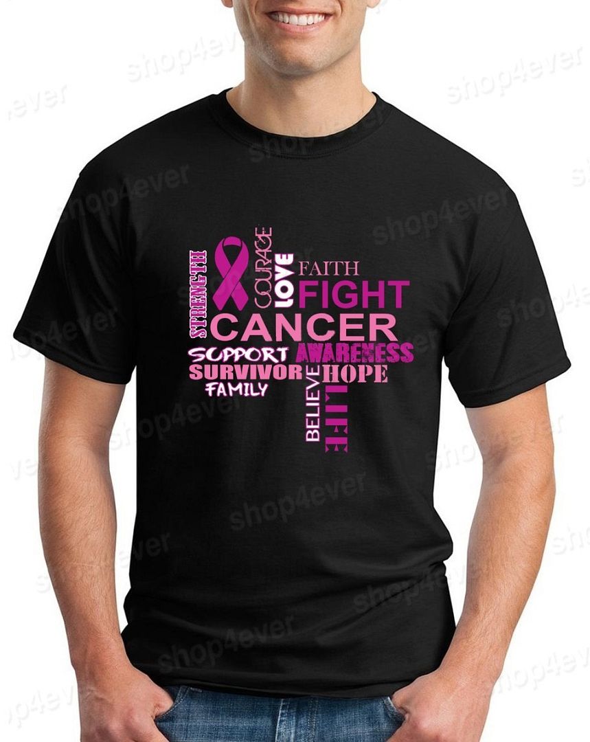 disney breast cancer shirts