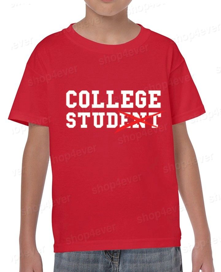 college t