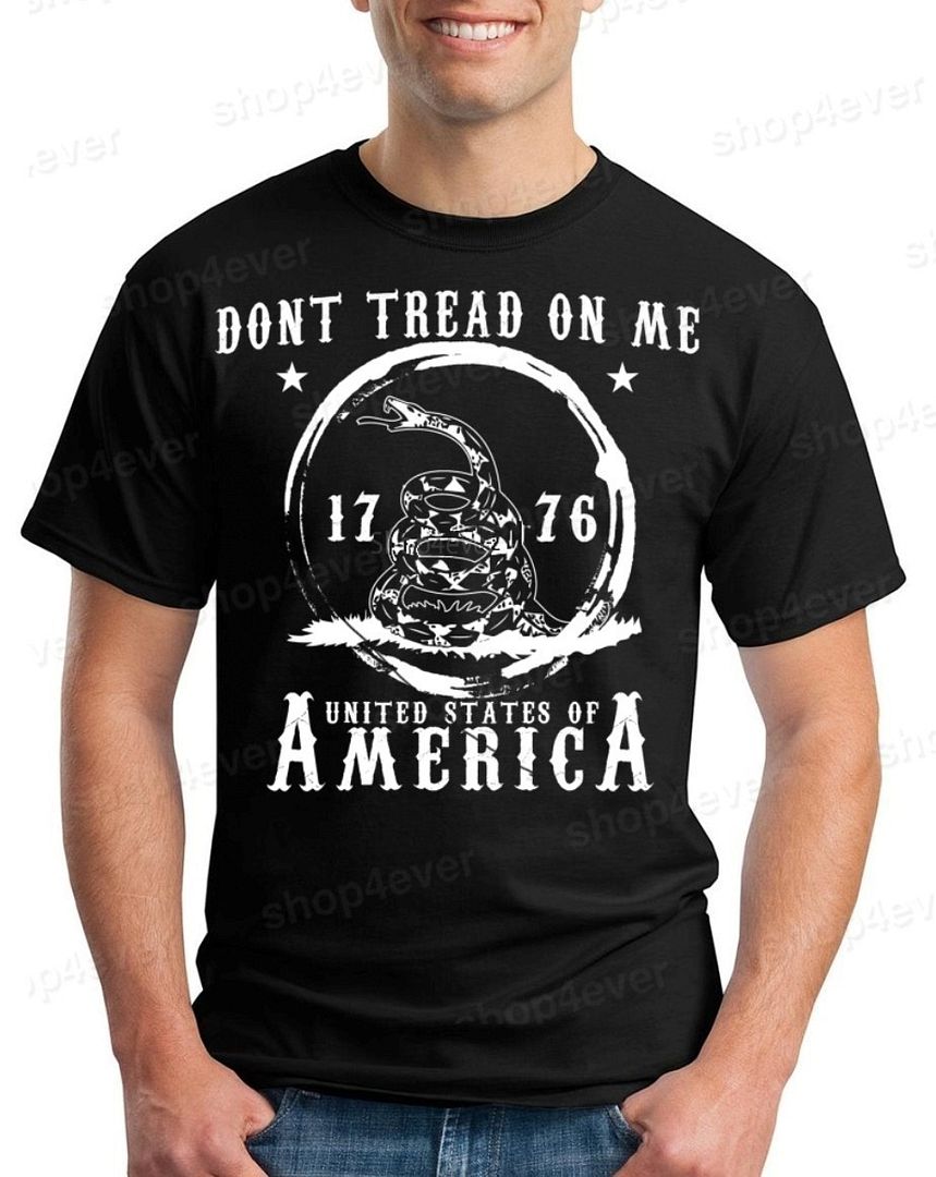 1776 united shirts
