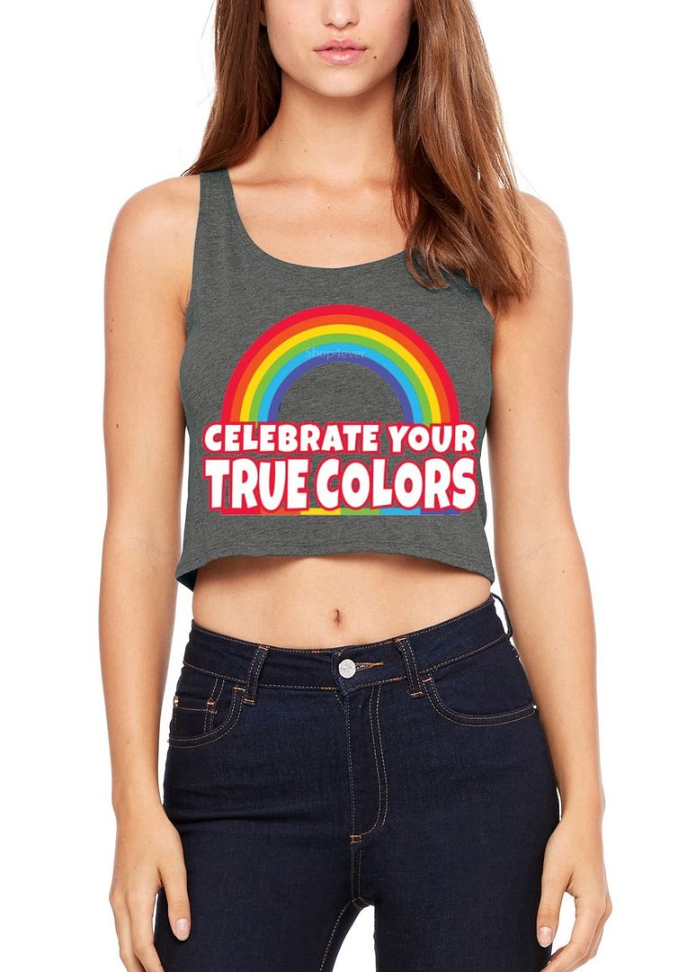 jockey xl tall t shirts