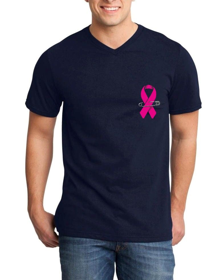 american cancer society shirts