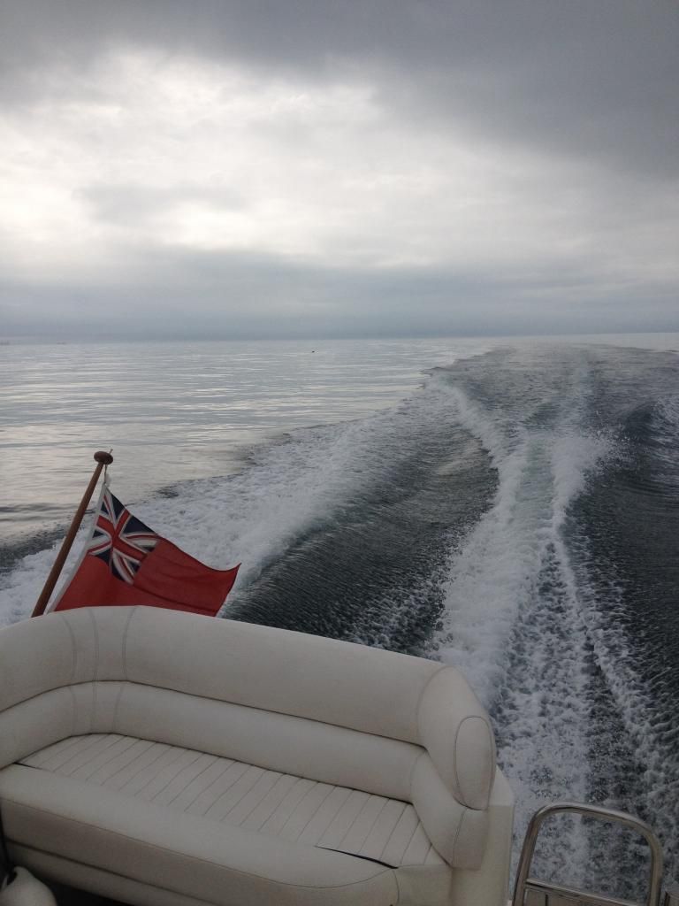 0BAABB01-3C53-4C5B-B8F9-93574F8CCCB4_1.j