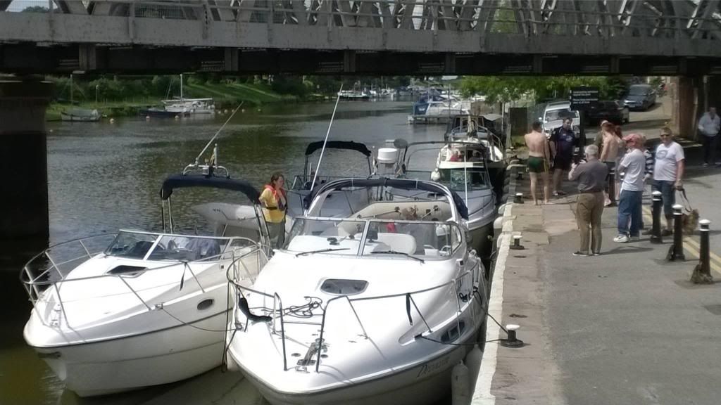 10317761_10152223875328271_3758185478492