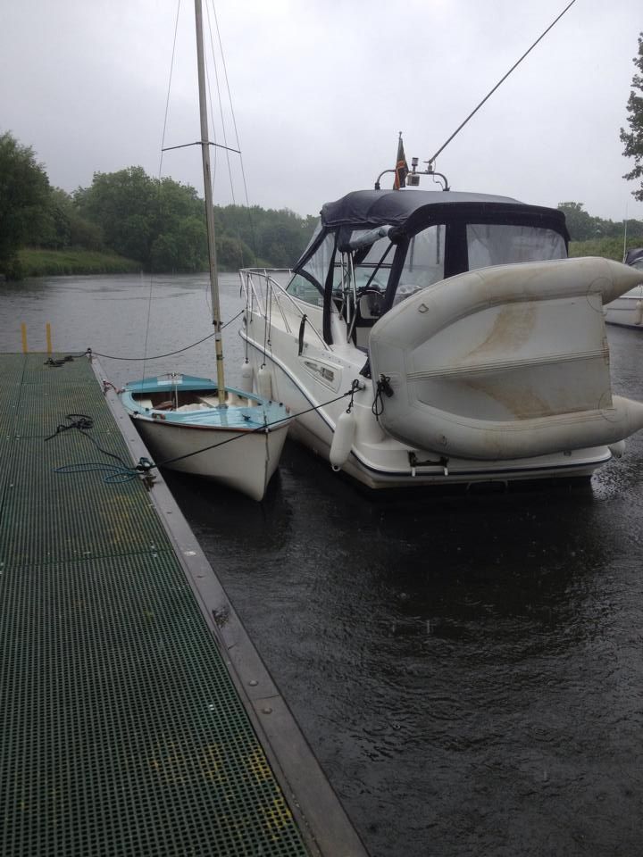 10378168_758821574170486_352925940275959