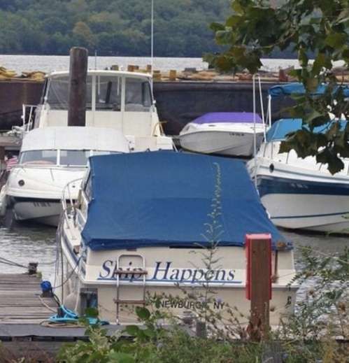 rude-boat-names-general-boating-canal-world