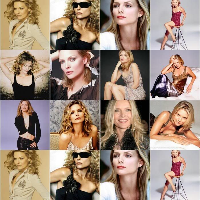 michelle-pfeiffer.jpg