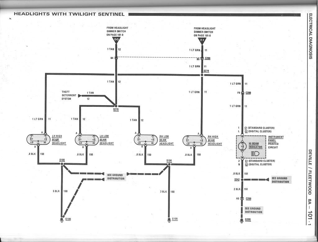 Tekonsha Sentinel Wiring Diagram from i300.photobucket.com