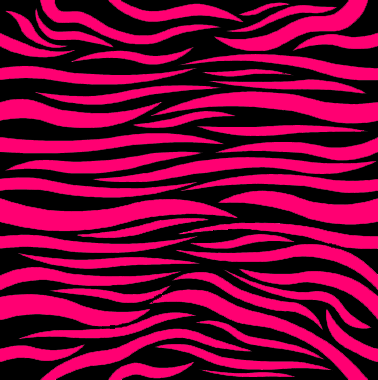 Zebra Backgrounds on Pink Zebra Background Picture By Criana13   Photobucket
