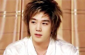 kangin.jpg Kangin image by hoaphale_bucket