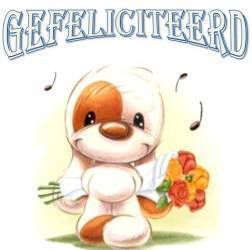 [img width=252 height=250]http://i300.photobucket.com/albums/nn17/iebel73/Gefeliciteerd-1.jpg[/img]