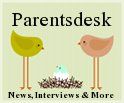 ParentsDesk