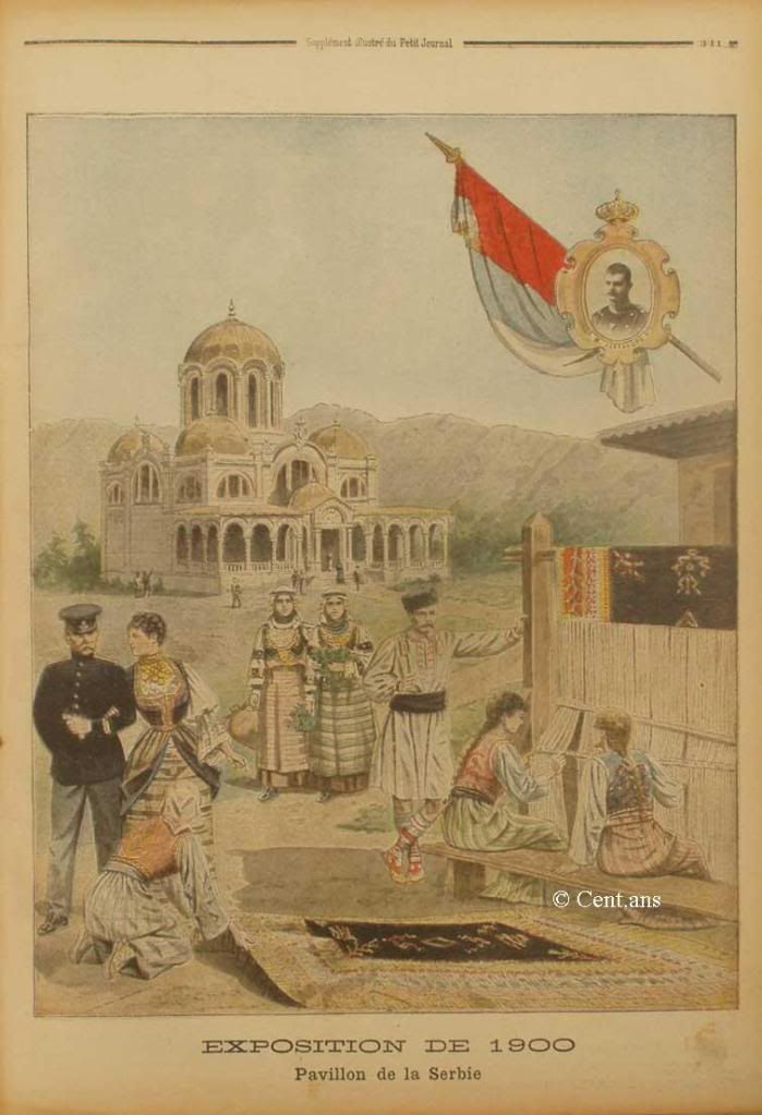 1900serb.jpg