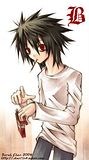 Death_Note__L_by_Chancake-1.jpg Beyond Birthday image by leloochlamperouge