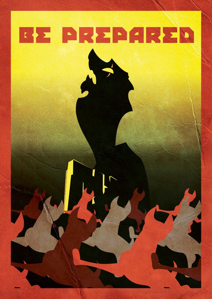 Be%20Prepared_zpscorc2dsc.jpg