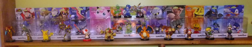 Collection%20Amiibo_zpslow9vgcm.jpg