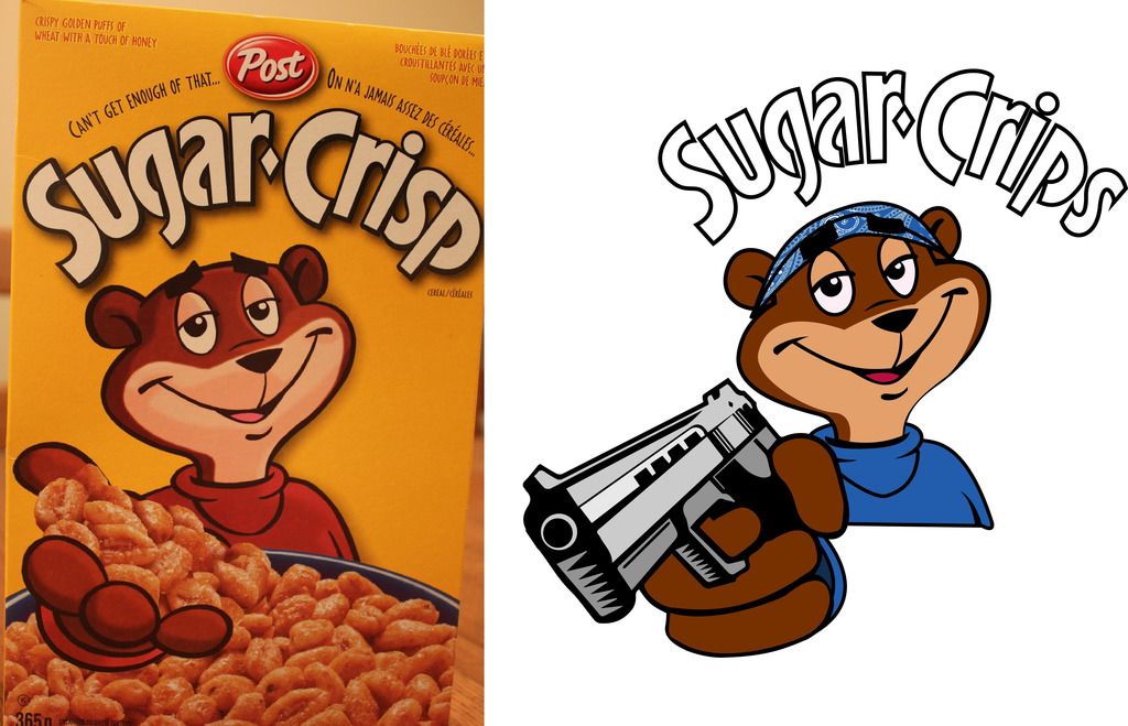 Visuel_SugarCrips_zpssjxqztje.jpg