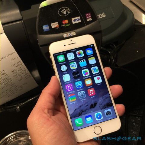  photo iphone-6-apple-pay-review-sg-0-480x480_zpsg1wuiar1.jpg