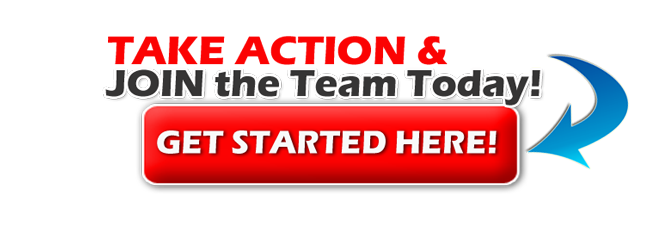  photo take-action-join-the-team-button_zpsj2hadxgb.png