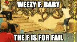 wayne.gif
