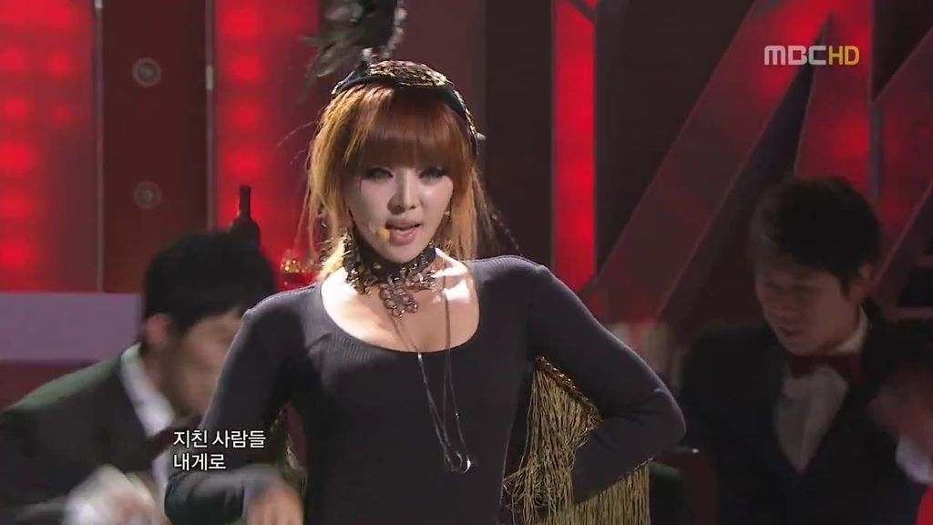 10.12.31%20%20You%20Oughta%20Know%20%20.