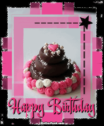 happy birthday cake 18. happy birthday cakes