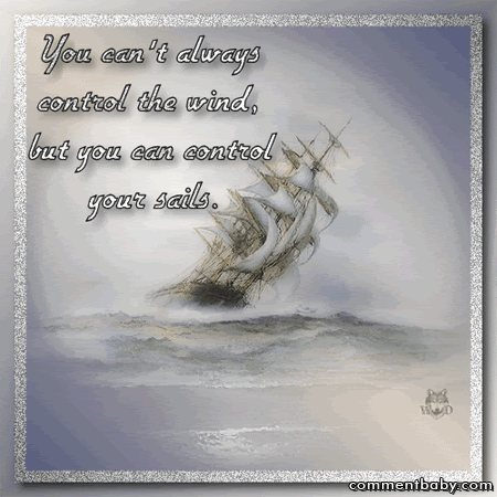Control.gif inspirational image by gowithflo1