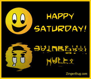 HappySaturday-1.gif Happy Saturday image by gowithflo1