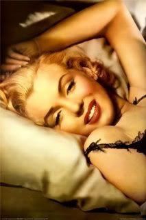 marilyn monroe Pictures, Images and Photos