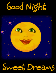 good-night_3.gif