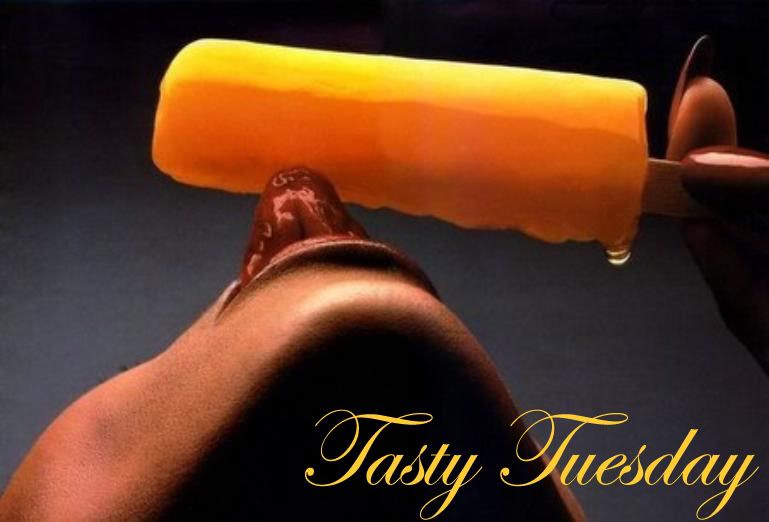 sexy tuesday photo: Tuesday tasty_tuesday_2-1.jpg