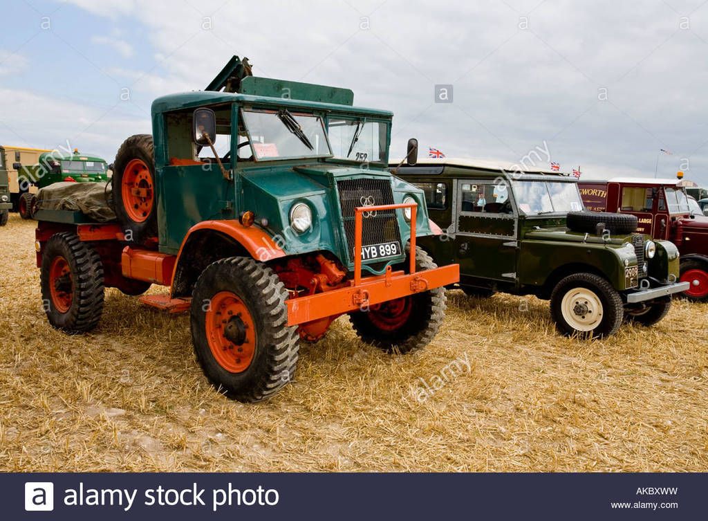 1944-canadian-chevrolet-c15a-timber-tractor-reg-no-hyb-899-at-the-AKBXWW_zpsupskaa16.jpg