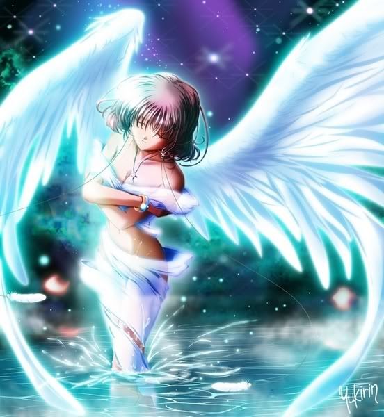 angel Pictures, Images and Photos